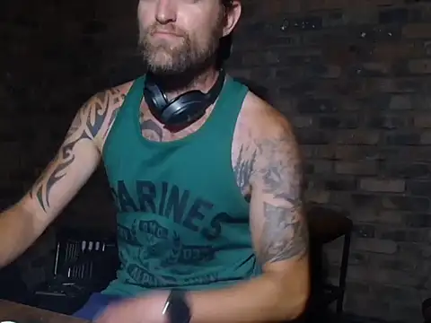 the-billy-blue