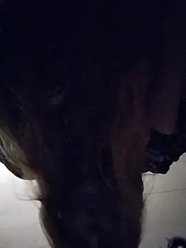 MzEdgington live cam preview