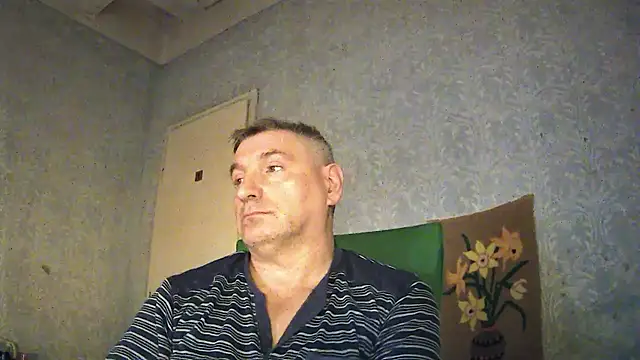 GYurmoka70 live cam preview