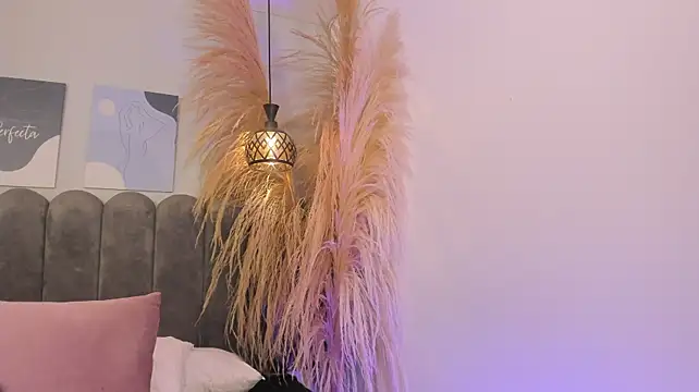 cute__cherry_