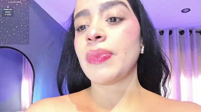 Eyes_Duque