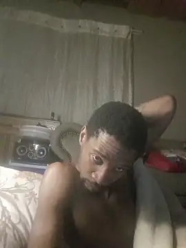 koolbend webcam