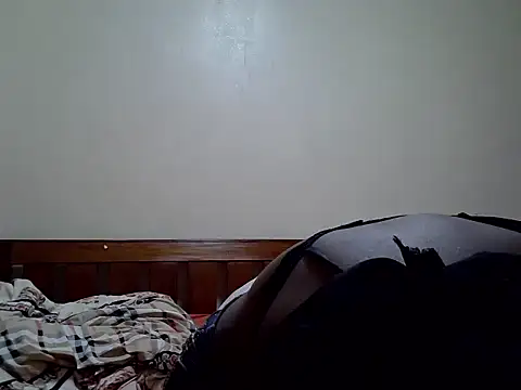 sweet_splasher webcam