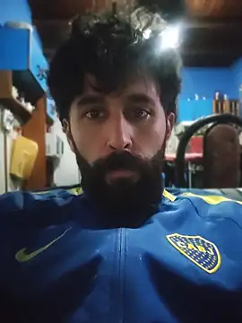 ferch0o12 live cam preview