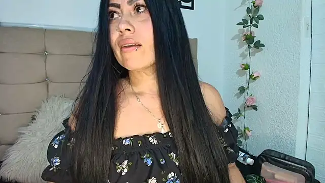 Tania_mature