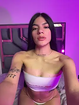 Taylor_Ec