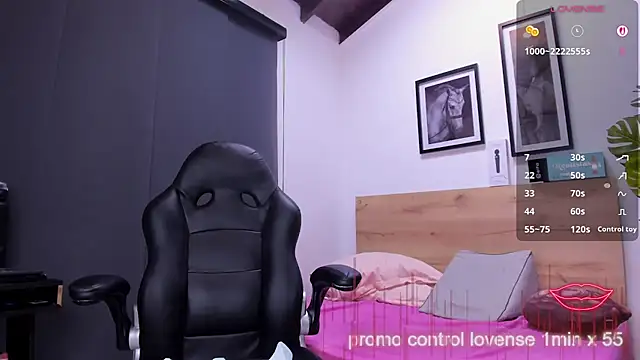 lalytulu99