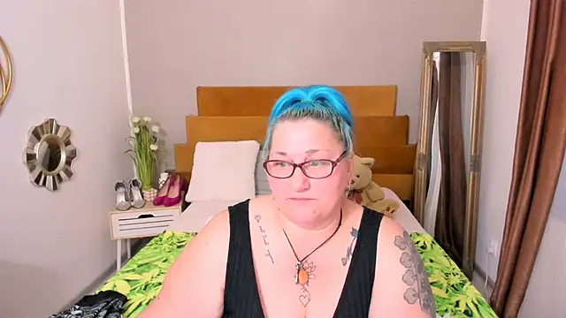 Sugarmommy_69X