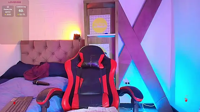 CamiilaReyes