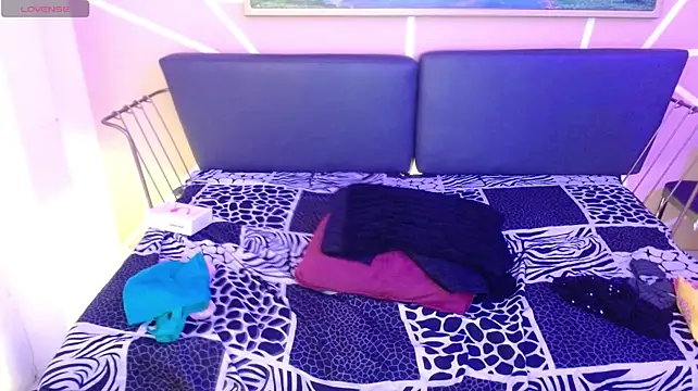 Roxanne_vale