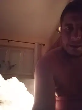 Privatgroupxxx webcam