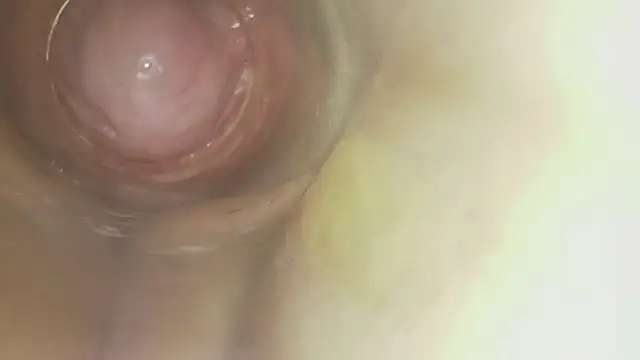 karol_stom