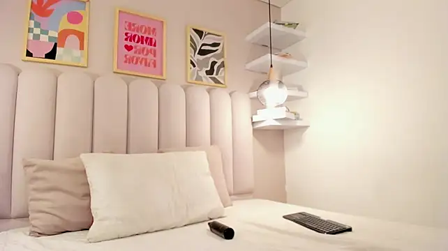 alessia__noir_