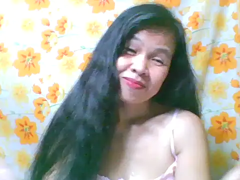 hanna_lee2026