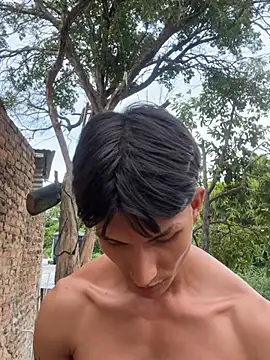 Tyler1999