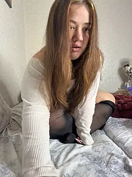 bigass_kitty