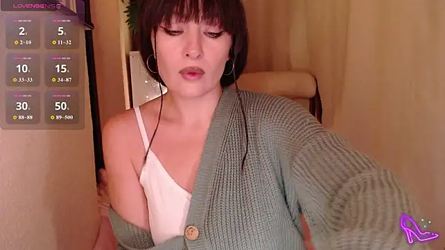Zeeeme live cam preview