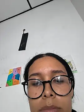 Annya-sweet