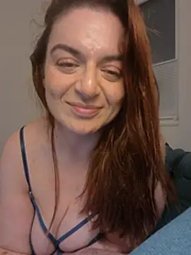 MissSubmission