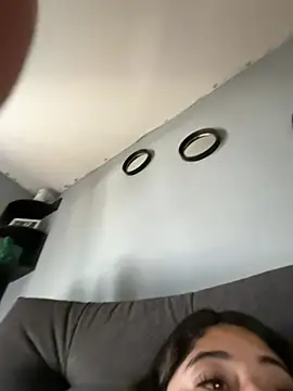 Monica17