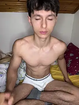 crazyboyy3