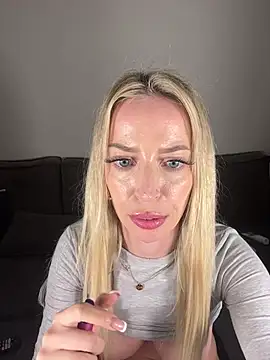 Katharina_Wagner