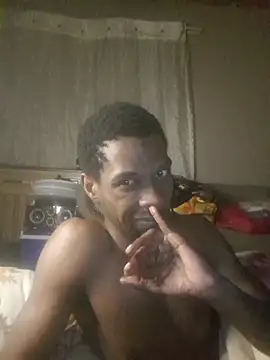 koolbend