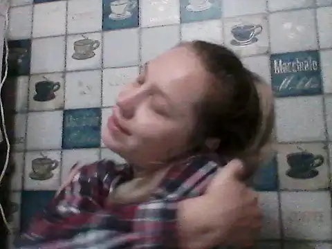 Anna_wey