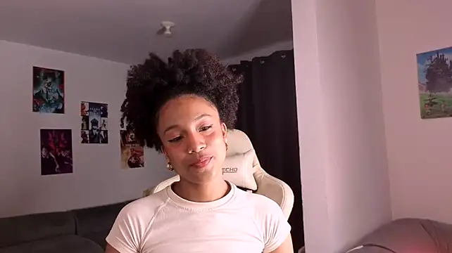 kiryB