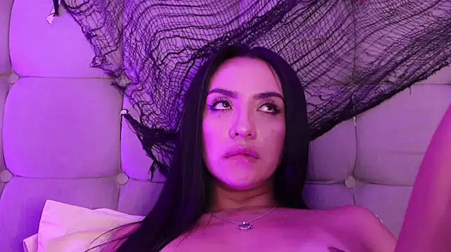 ana_riveros live cam preview
