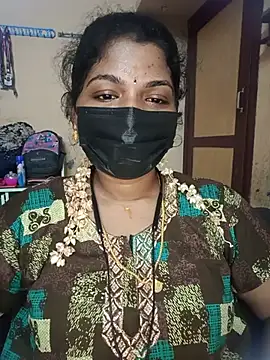 tamilsaisree