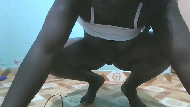 BIGAss_NICKYY