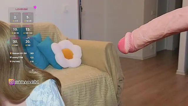 Jennyviva