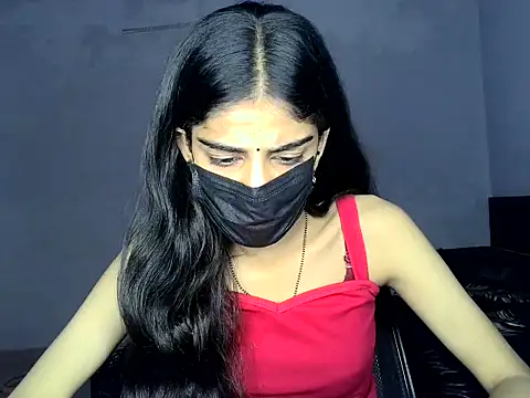 TINA_BABY_