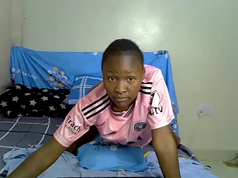 sexycorn01