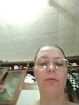 KatyaValentyna live cam preview