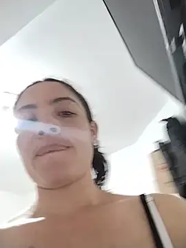 Alice_lummy