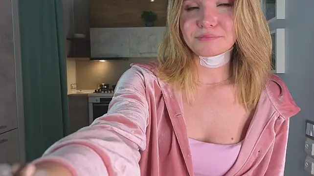 coco_schanel live cam preview