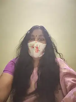 tamil_sweetyhot