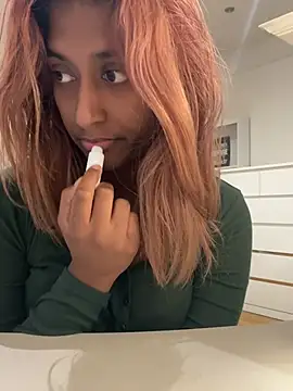 DonnaShy