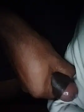 Luckyprasad2486 live cam preview