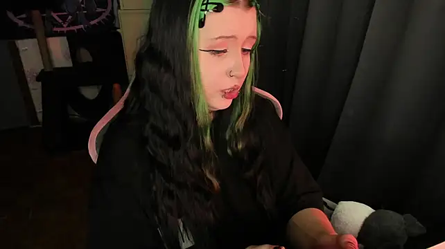 t0riayun0