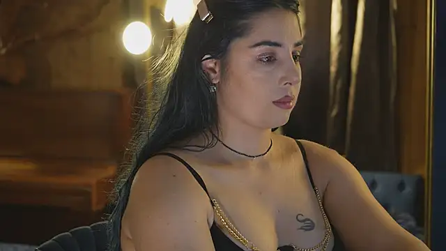 VanessaDoyle