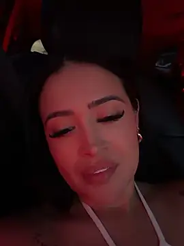 Sara_fun live sex cam