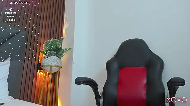 linda_rios_ webcam stripchat model stream image