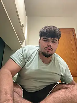yannick04 (M twink) - #big #bisexuals #brunettes #cam2cam #cheapest-privates #european #handjob #handy #hd #latin #masturbation #mobile #mustache #power-top #recordable-publics #spanish #spanish-speaking #student #twinks