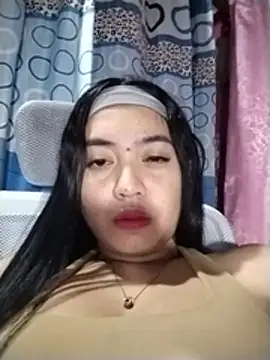 alisha_27 (F young) - #ahegao #asian #asian-blowjob #asian-creampie #asian-young #best #best-young #big-ass #big-ass-asian #big-ass-big-tits #big-ass-creampie #big-ass-doggy-style #big-ass-young #big-clit #big-nipples #big-tits #big-tits-asian #big-tits-blowjob #big-tits-brunettes #big-tits-creampie #big-tits-doggy-style #big-tits-young #blowjob #blowjob-ahegao #brunettes #brunettes-blowjob #brunettes-young #cam2cam #cheap-privates #cheap-privates-asian #cheap-privates-best #cheap-privates-young #cock-rating #creampie #dildo-or-vibrator #dildo-or-vibrator-big-tits #dildo-or-vibrator-young #doggy-style #doggy-style-creampie #fingering #fingering-asian #fingering-young #flashing #footjob #handy #hd #interactive-toys #interactive-toys-young #long-hair #lovense #masturbation #medium #mobile #mobile-young #moderately-priced-cam2cam #oil-show #orgasm #romantic #romantic-asian #romantic-young #sex-toys #shaven #spanking #squirt #squirt-asian #squirt-young #striptease #striptease-asian #striptease-young #topless #topless-asian #topless-young #young