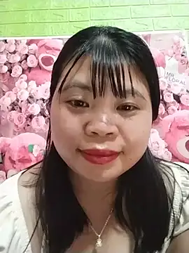 Xuka_lyss