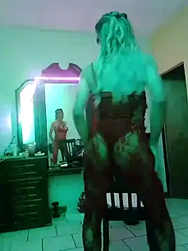 LailahTV