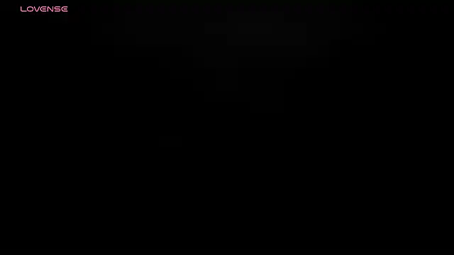 silvia_lane live cam preview